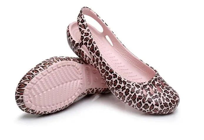 Бесплатная доставка тапочки 2019 летняя детская обувь детские сандалии женская