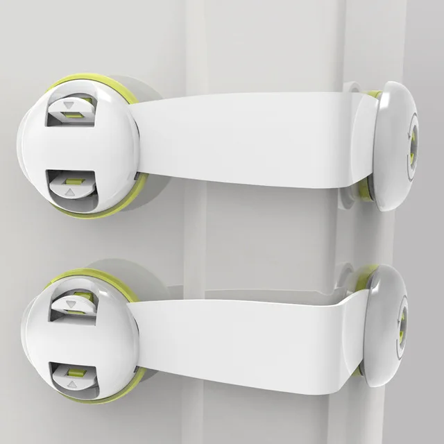 Детская защита двухфазный защитный кожух на розетку для безопасности