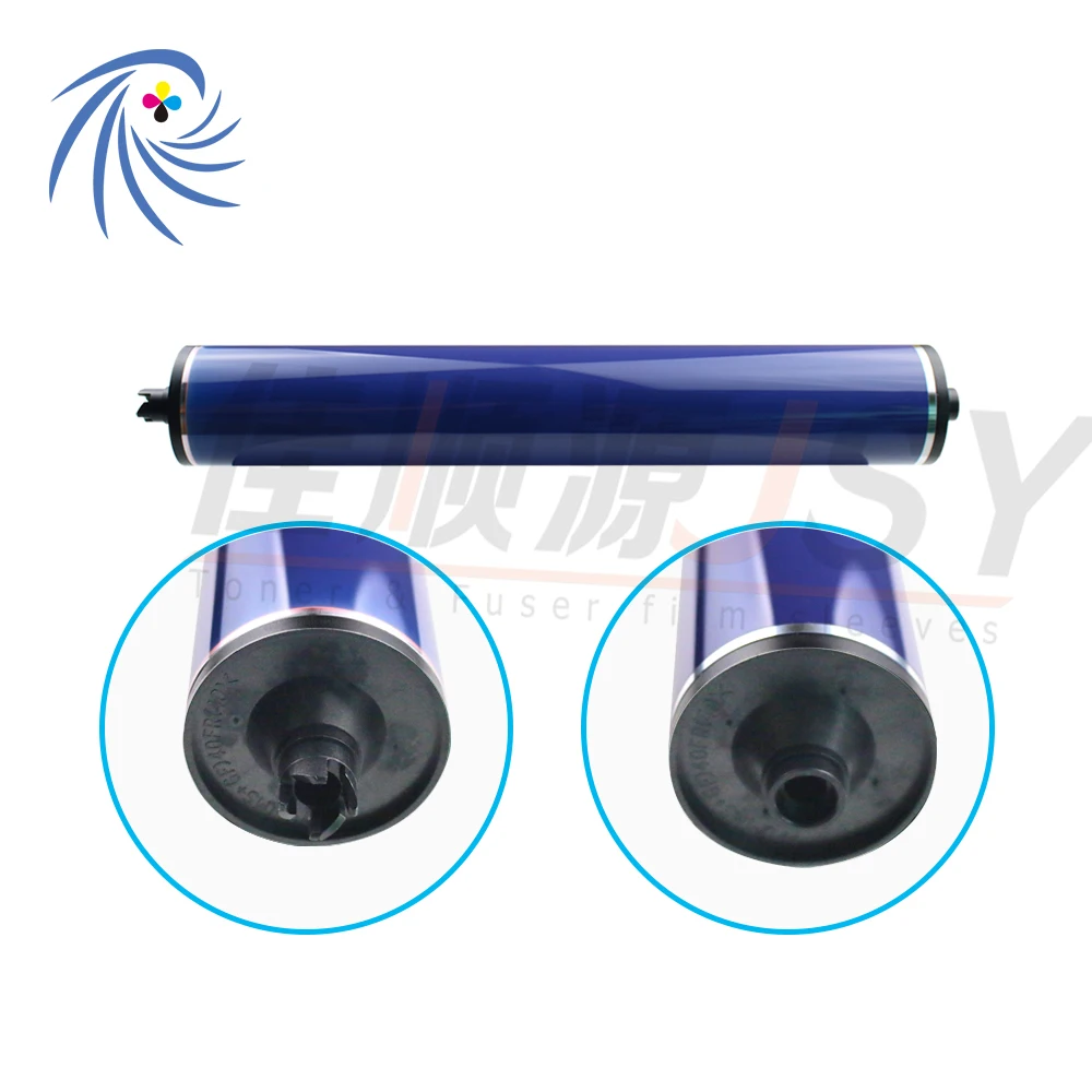 300000 страниц! Черный Фотобарабан DC240 для Xerox Docucolor DC 240 242 250 252 260 DCC 5065 550 560 7655 7665 7755 5500