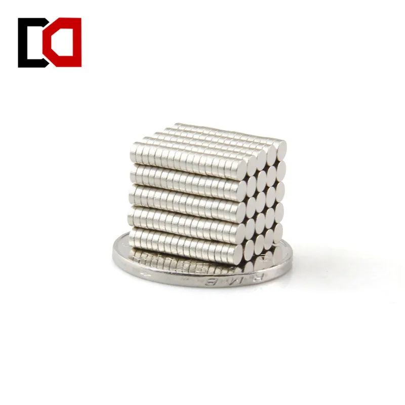 1000 шт. мини магнит диаметр 2 4 мм 2x1 2x2 3x1 3x2 3x3 3x5 4x1 4x2 4x3 4x4 4x5 5 мм|strong magnets stores|magnet