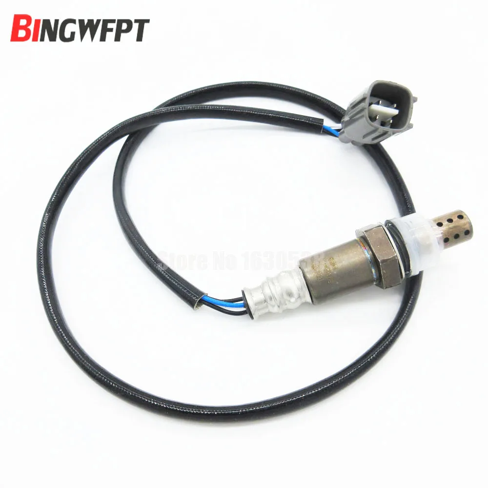 Высокого качества датчик кислорода O2 датчик для Toyota Camry Yaris RAV4 OEM 89465-42090 8946542090 16TB02