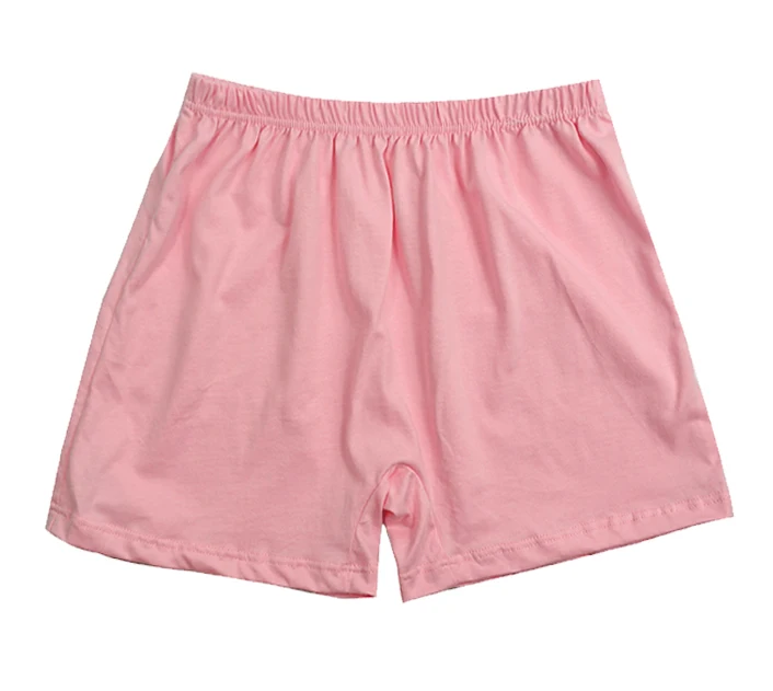 5 шт./лот новинка 2017 хлопковые трусы больших размеров бесшовные трусики женские с