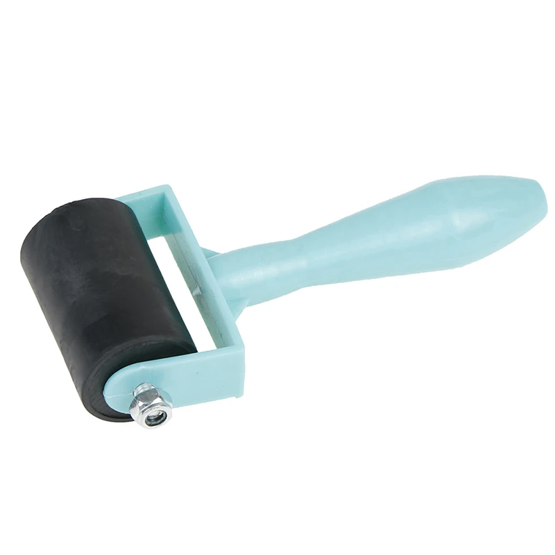 1 шт. пластиковый ролик для алмазной живописи | Дом и сад