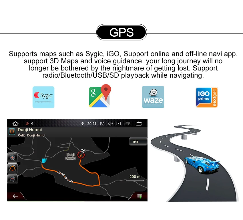 " ips 2 Din Android 9,0 автомобильный стерео gps для Toyota Prius 2009 2010 2011 2012 2013 DVD компактное минирадио Wi-Fi и радио навигации резервного копирования Камера