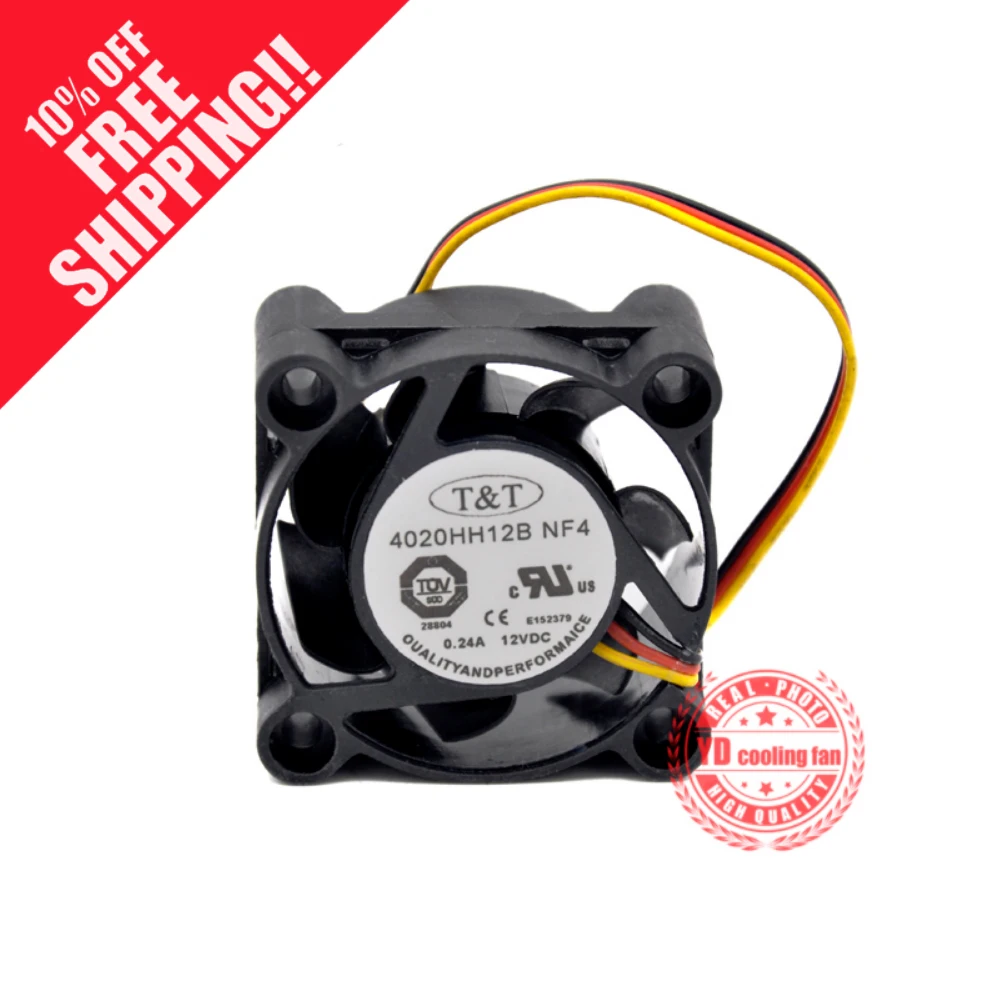 кулер fm 4010d. вентилятор brushless dc fan 12v. инверторный вентилятор. вентилятор 4 см. вентилятор 4 см.