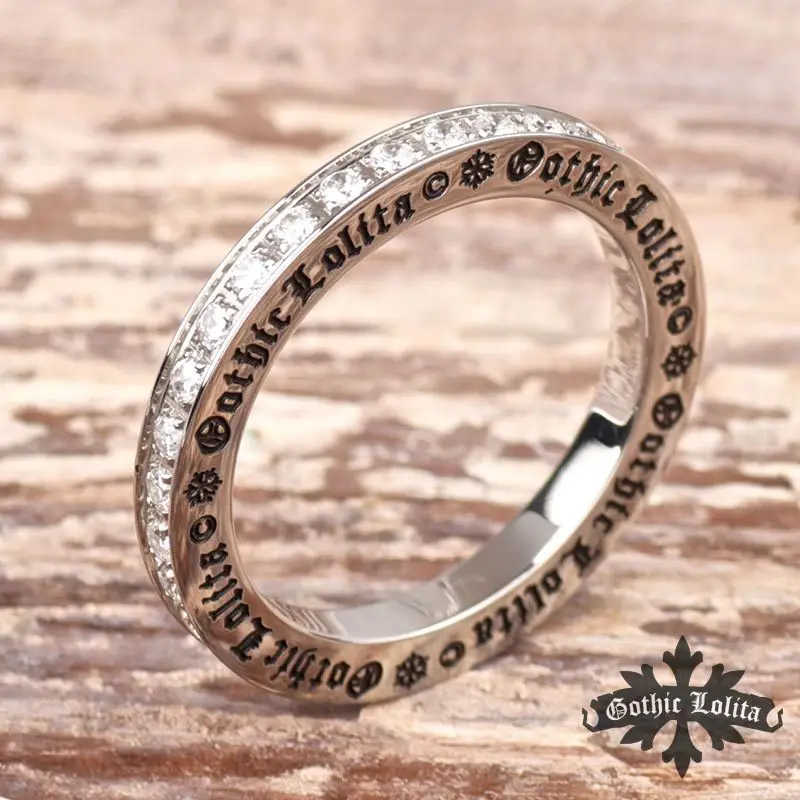 Дизайнерская обувь с накатанной головкой винтажные кольца для женщин из