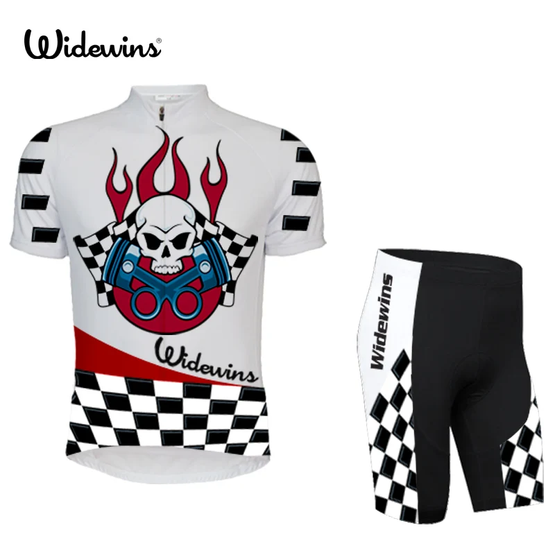 2019 Tour de Italy 15D GEL Велоспорт Джерси короткая Ropa De Ciclismo Maillot одежда велосипедная 5907 |
