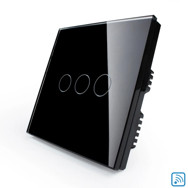 Производители Продажа ВЕЛИКОБРИТАНИЯ Дистанционного Управления Света