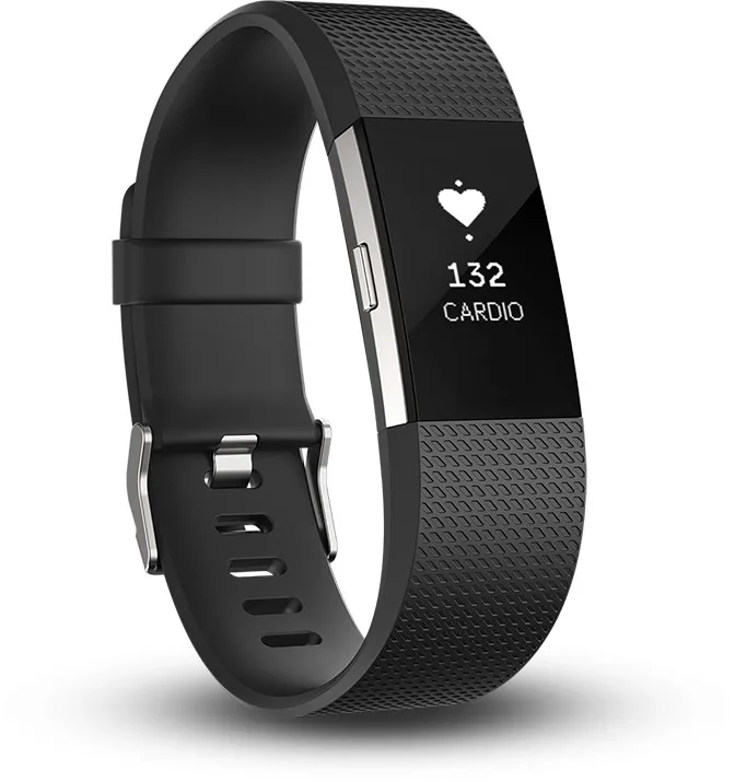 CARPRIE 6 шт матовый Скраб Защитная пленка для экрана Fitbit Charge 2 Smartband Прямая