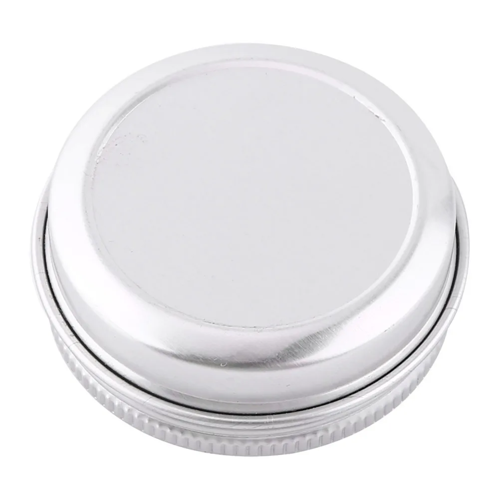 1 шт. травяной мокса крем для моксотерапии полыни иглоукалывание дымом в форме