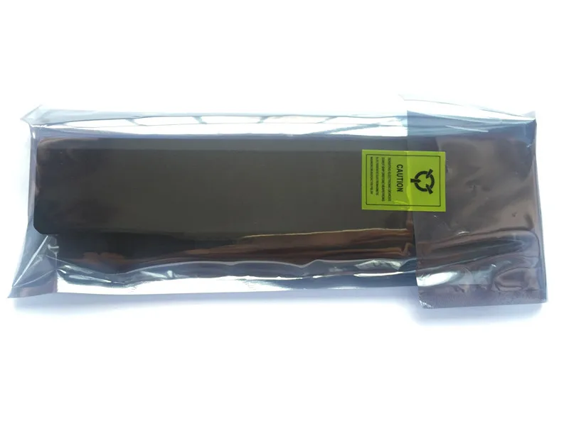 Аккумулятор для ноутбука lenovo G480 G485 G585 G580 Y480 Y580 Z380 Z480 Z580 Z585 Z485 121000675 45N1048 L11N6R01 L11S6F01