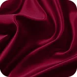 Burgundy Шикарное желтое платье подружки невесты в стиле русалки черные женские африканские летние свадебные платья с открытым плечом больших размеров - Цвет: Burgundy