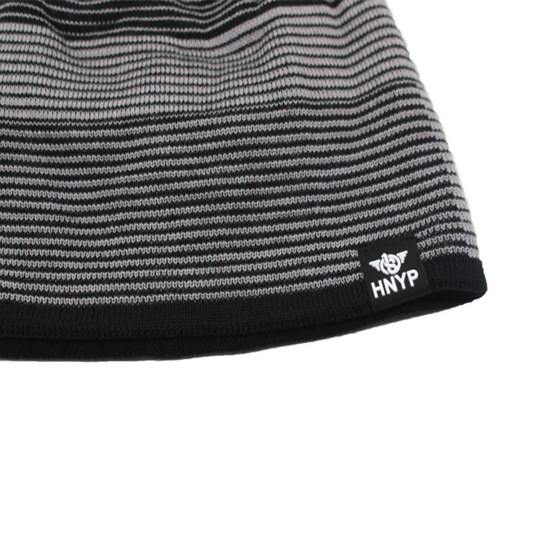 YOUBOME модные Skullies Beanies мужские вязаные шапки Мужские Зимние головные уборы для мужчин и женщин шапки s Bonnet теплые брендовые зимние шапки