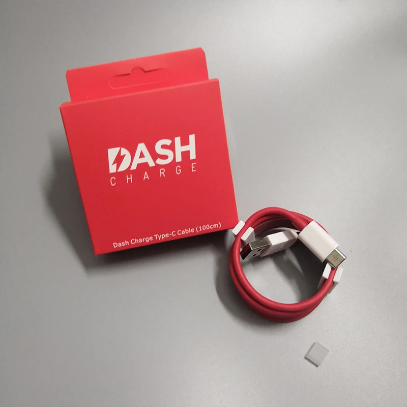 Originele OnePlus6 USB быстрая зарядка 3 0 5 в А для Plus6 t tEU US UkPlug мобильный телефон Быстрая Samsug