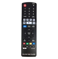brand new akb73735801 remote control for lg blu ray disc player bp330 bp530 bp540 bp550 bpm33 bpm53 bpm54 bpm55