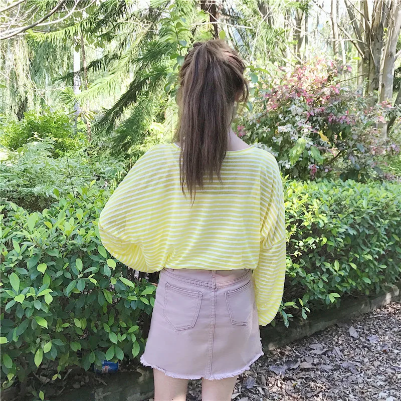 Дешевая оптовая продажа Новинка лета 2018 лидер продаж модная повседневная