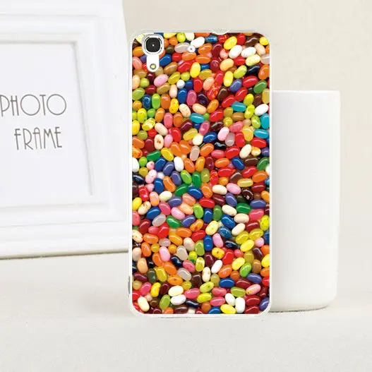 Huawei Y6 Honor 4A case cover New fashion painting for y6 Cartoon honor 4a phone hard |
