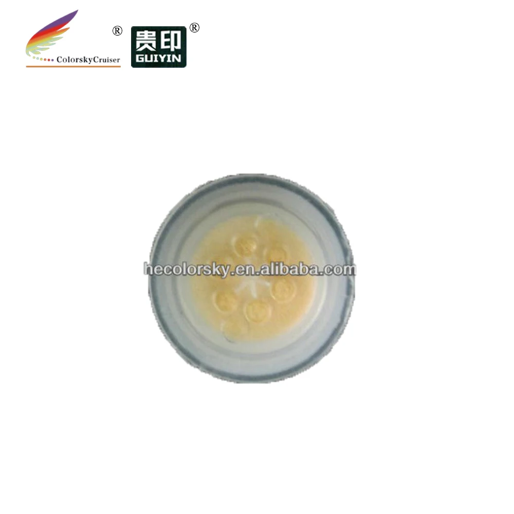 

(ACC-D-CAP) refill hopper cap cover plug for lexmark E350 E352 E230 E250 for DELL 1700 1710 1720 toner cartridge