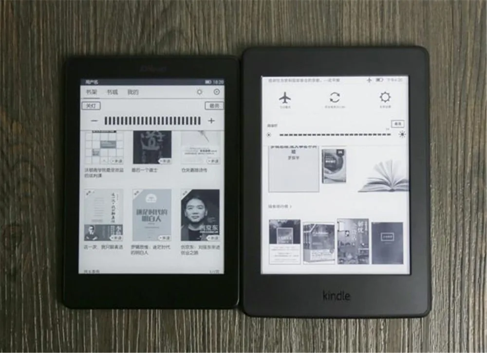 Новинка! 300ppi BOYUE JDread T65A электронная книга e-ink 6 дюймов для чтения электронных книг читалка экран 1448x1072 Электронные книги Reader 512 М/8 ГБ WI-FI