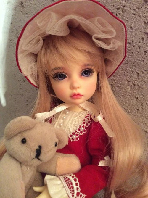 HeHeBJD/Новинка; BJD BID Boy; куклы для девочек; модные куклы; Лидер продаж; bjd; отличное качество и умеренная цена