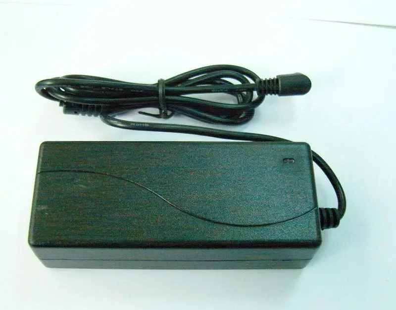 Светодиодный адаптер питания 12 В 3 А 36 Вт|adaptor usb|led flexible strip connectorled adaptor |