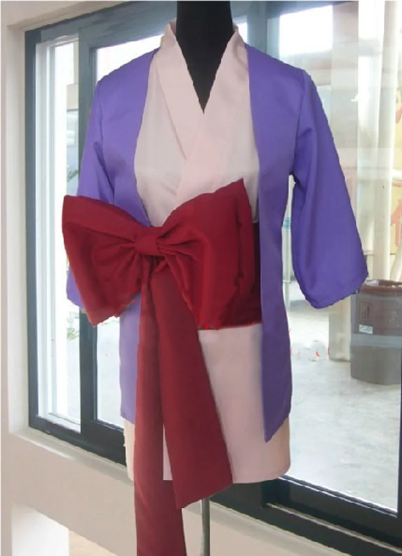 Костюм для косплея Эйс атторни Майя фей|cosplay costume|ace attorneycostume costume |