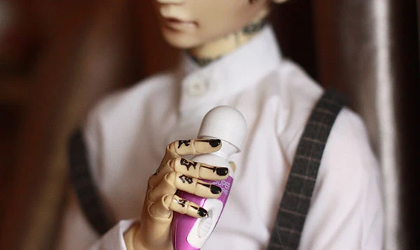 D01-P542 детская игрушка ручной работы 1/3 1/4 1/6 Кукла Одежда BJD/SD кукла реквизит