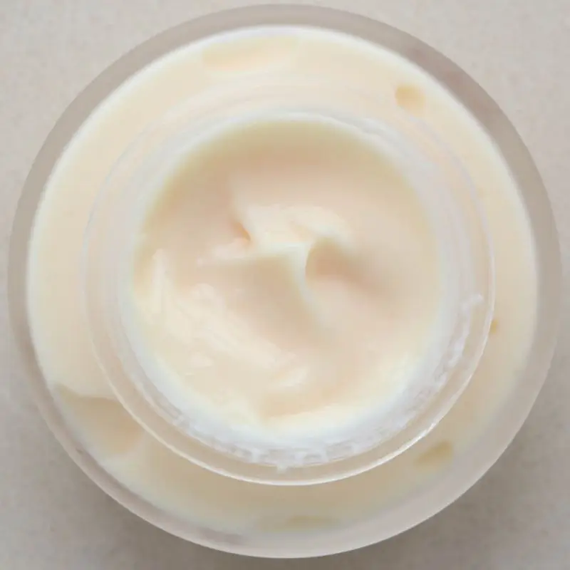 

New Essence Snail Face Repairing Cream Whitening Moisturize wrinkle Skin Care 50g