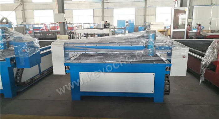 Программный стол для плазменной резки металла FASTCAM | Инструменты