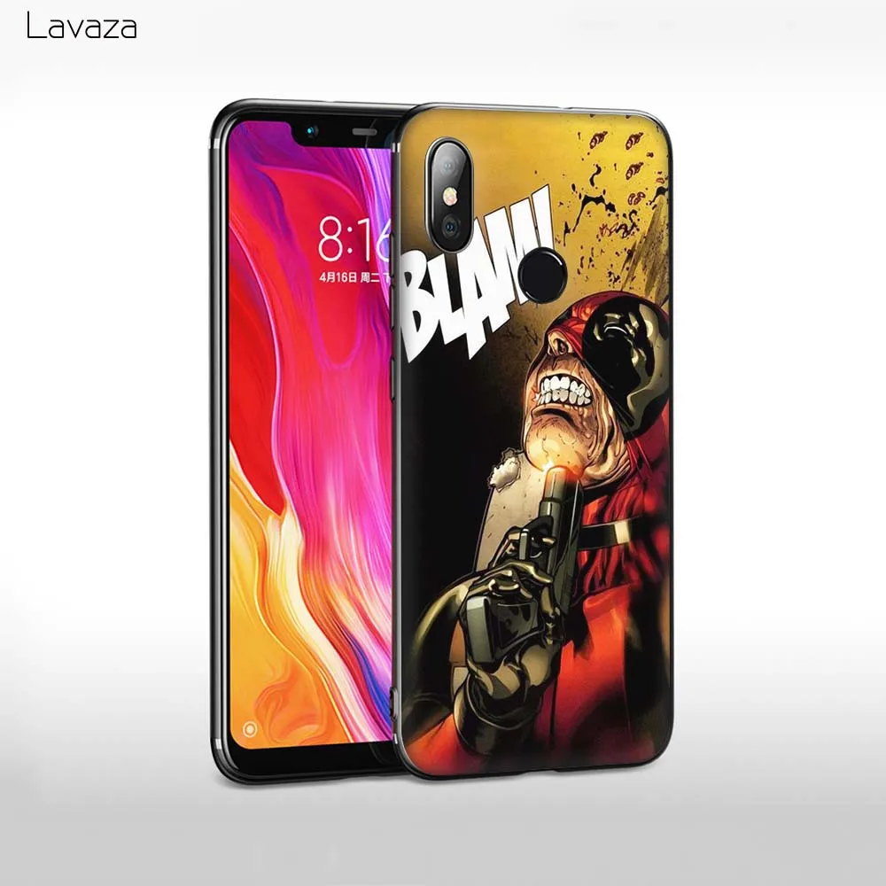 Мягкий силиконовый чехол для Huawei Mate 10 20 P8 P9 P10 P20 P30 Lite Pro P Smart 2019 | Мобильные телефоны