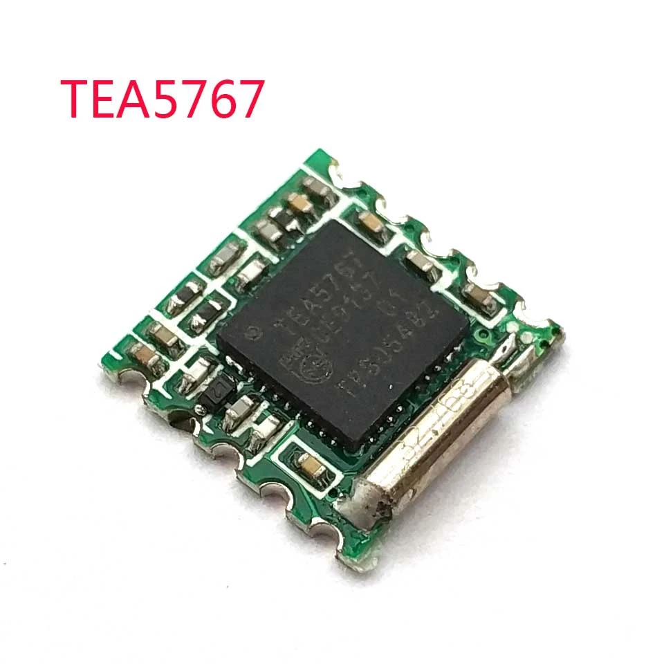 TEA5767 FM стерео радио модуль MP3 MP4 только для профессиональных|mp4 fm|mp4 mp3mp4 module |