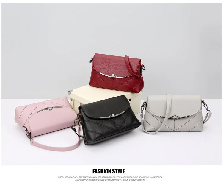 Женский Курьерские сумки Для женщин мода сумка кожа Crossbody сумки для Sac основной Роскошные Сумки Для женщин сумки дизайнер