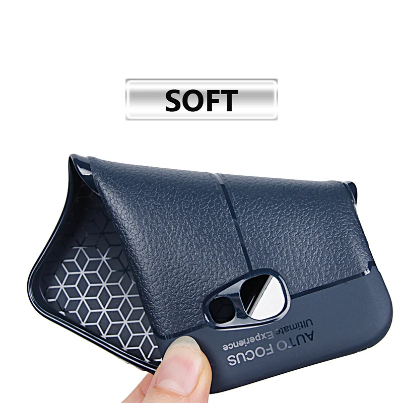 Semgceken чехол для samsung galaxy a3 a5 a7 2016 2017 a310 a510 a710 a320 a520 a720 силиконовый тонкий мягкий на