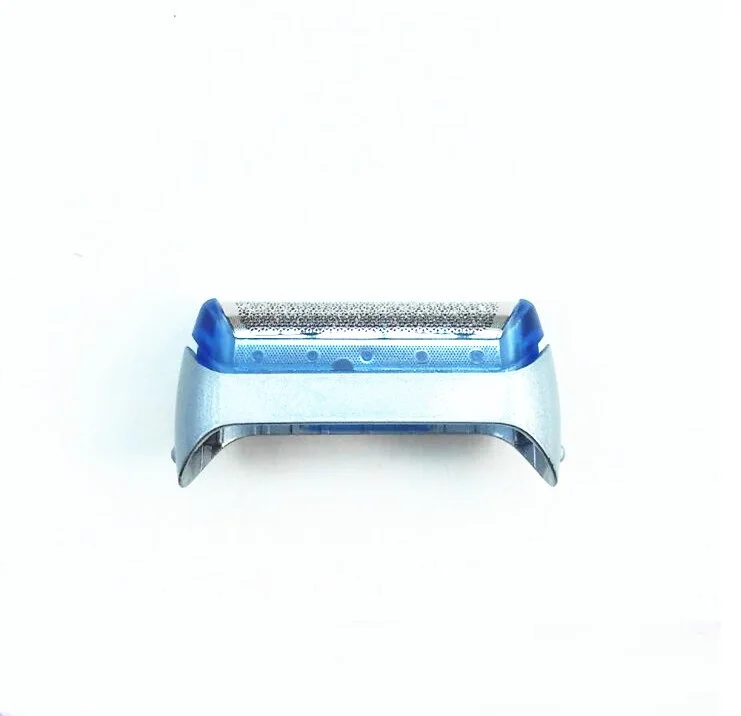 Сменная бритвенная пленка для BRAUN 20S Series 2000 Z60 Z20 Z30 5730 5732 2776 2775 2866 2874 | Красота и