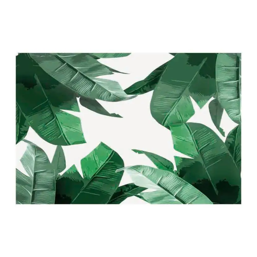 2018 узор Висячие настенные гобелены богемное хиппи покрывало домашний декор F62 |