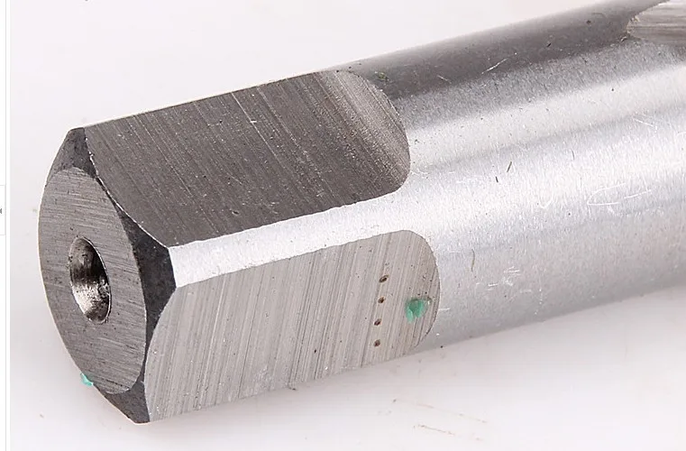 1 шт. HSS PG коснитесь 80 градусов pg16-18 HSS немецкий Стандартный краны HSS машина краны для стальной цилиндр труб threading