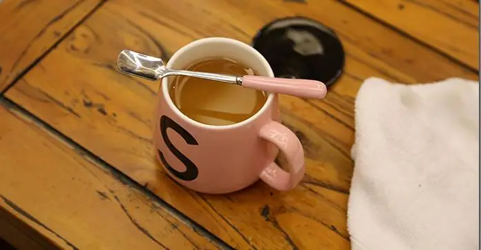 1 шт. керамическая кружка для кофе молока и чая 400 мл|mug cup|cup with spooncup |