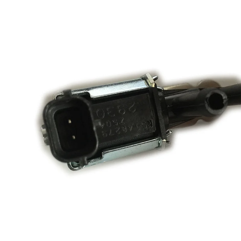 Высокое качество Соленоидный клапан вакуумный K5T48279 K5T48298 Z504 18 741 для MAZDA 6 626 RX 8 Miata MX