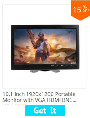 13,3 дюймов 2K 2560x1440 портативный компьютерный монитор PC HDMI PS3 PS4 Xbo X360 ips ЖК-светодиодный дисплей для Raspberry Pi Wins 7 8 10+ чехол