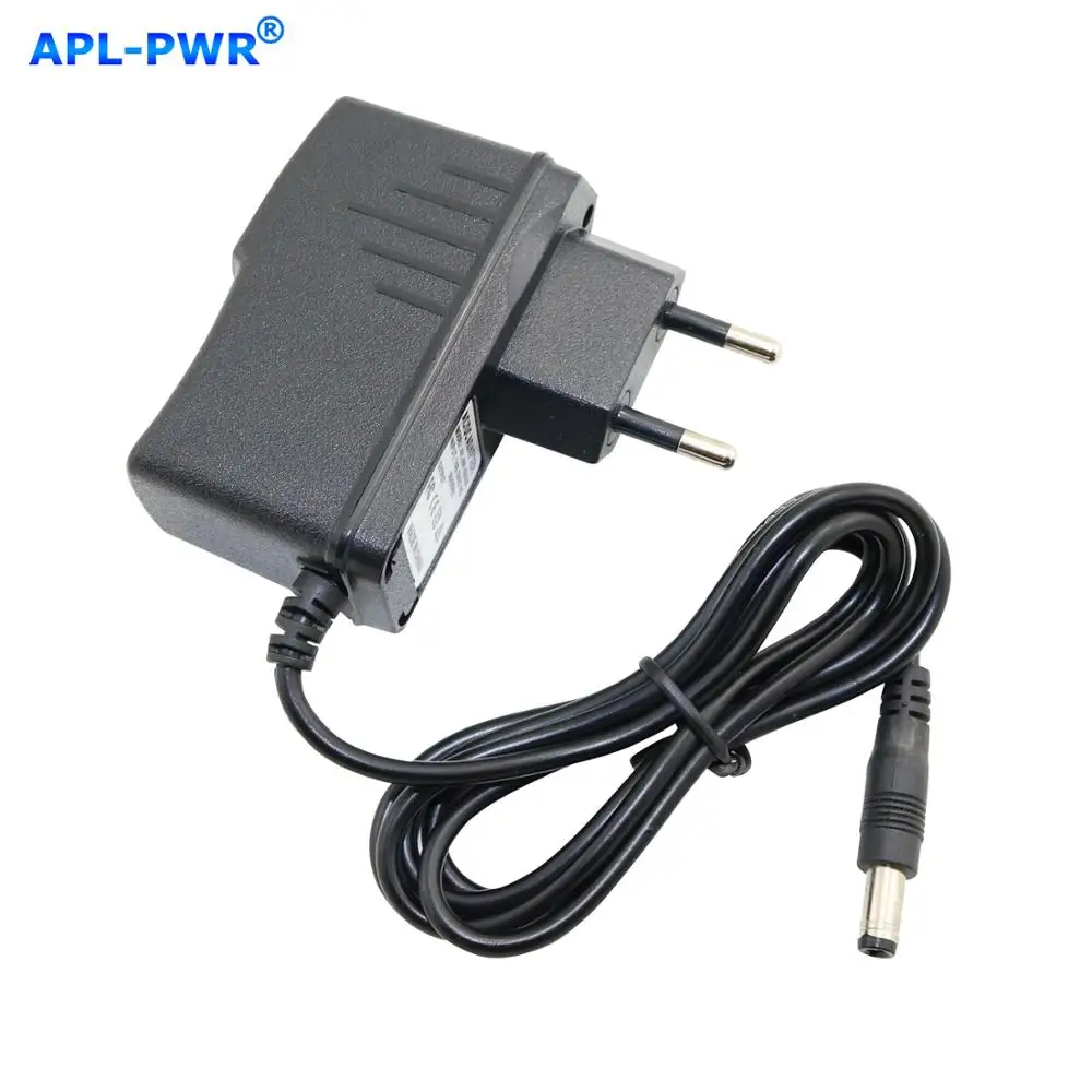 APL PWR адаптер переменного тока для Маршалл MS 2 2C 2R Micro гитарный усилитель Питание