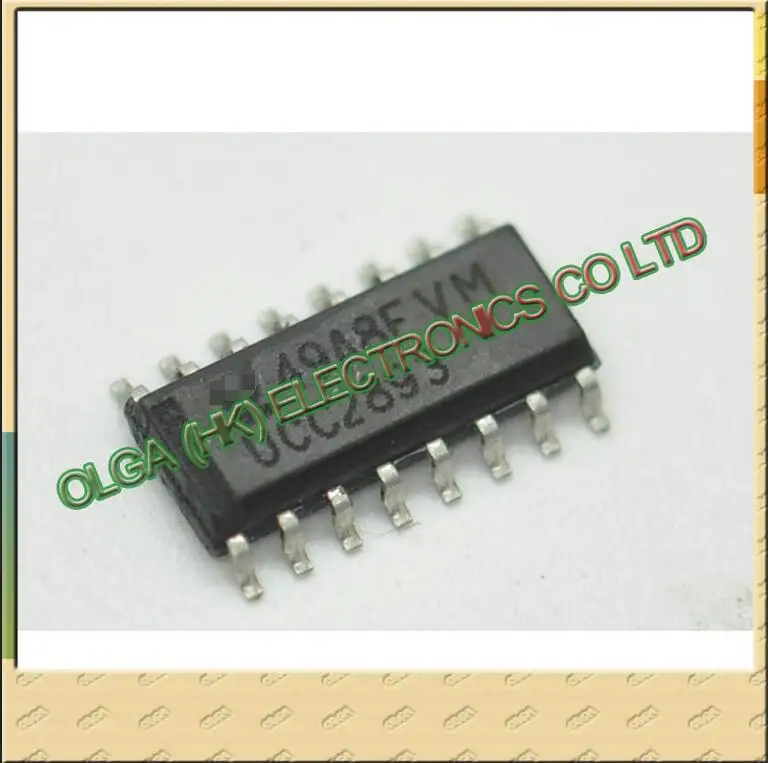 UCC2893 Бесплатная доставка|shipping boats for sale|shipping estimatorshipping dogs |