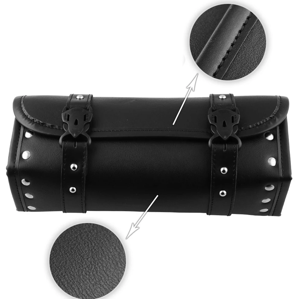 Ручка Бар быстрая установка перчатки Водонепроницаемая передняя вилка