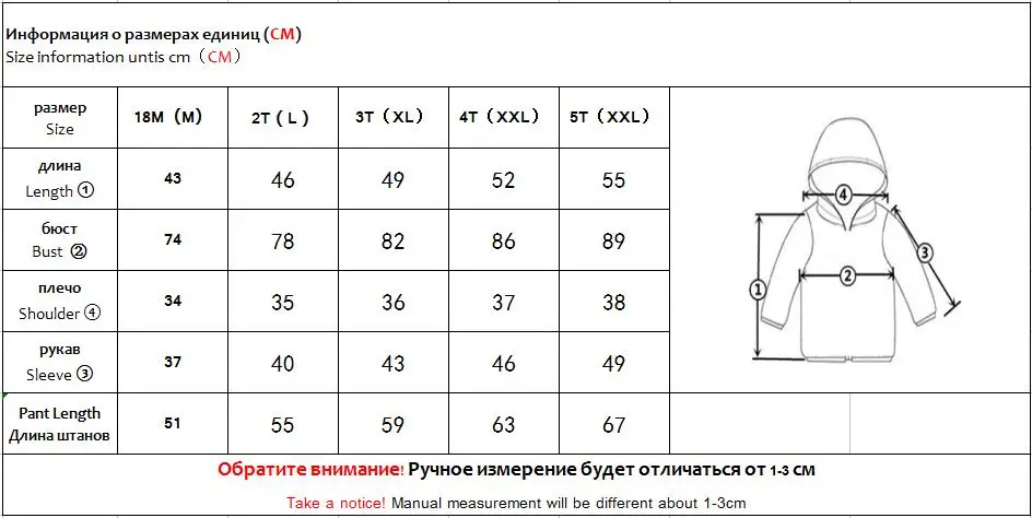 Комплекты детской одежды для русской зимы, пуховая одежда для мальчиков, непромокаемая детская верхняя одежда с воротником из меха енота, лыжный комбинезон, парка для девочек