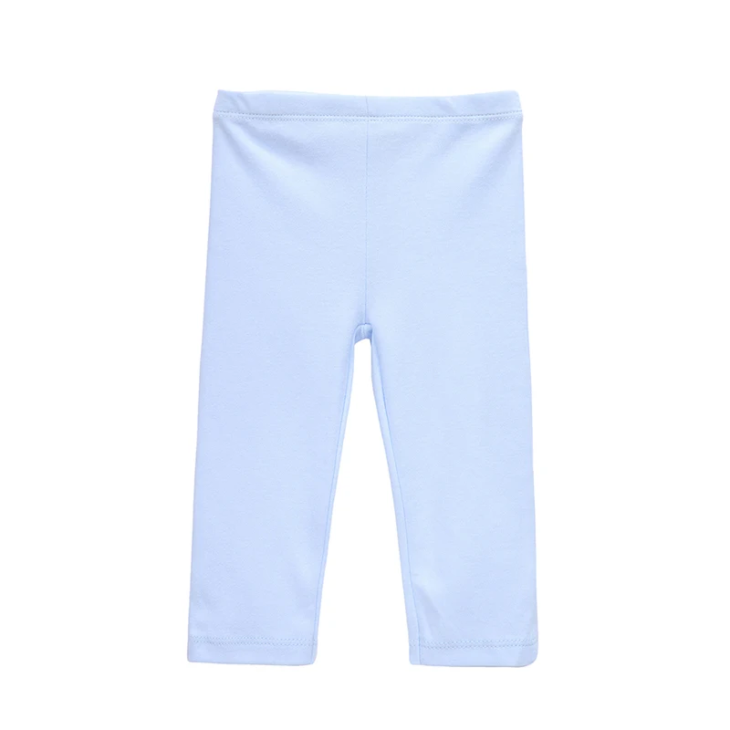 3 шт./лот лидер продаж весенние штаны для маленьких мальчиков повседневные