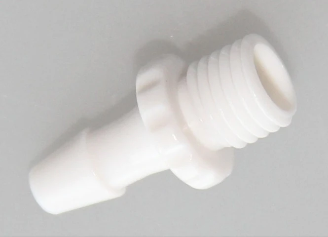 Соединитель NIBP коннектор манжеты соединитель шланга для Welch Allyn GE Critikon Invivo Kontron