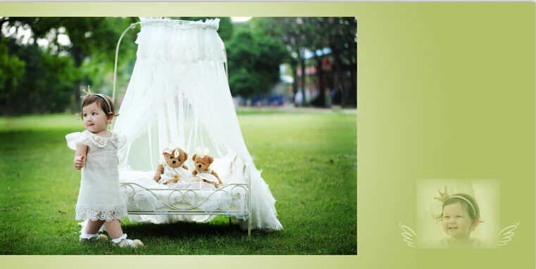 Реквизит для фотосъемки новорожденных 100 дней детский реквизит студии интерьер и