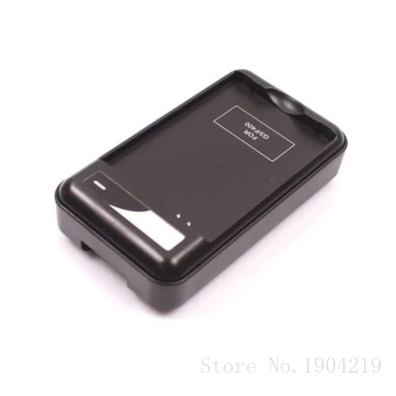 G3 Зарядное устройство Usb настенный адаптер док-станции для LG F400 D830 D855 с AU UK EU