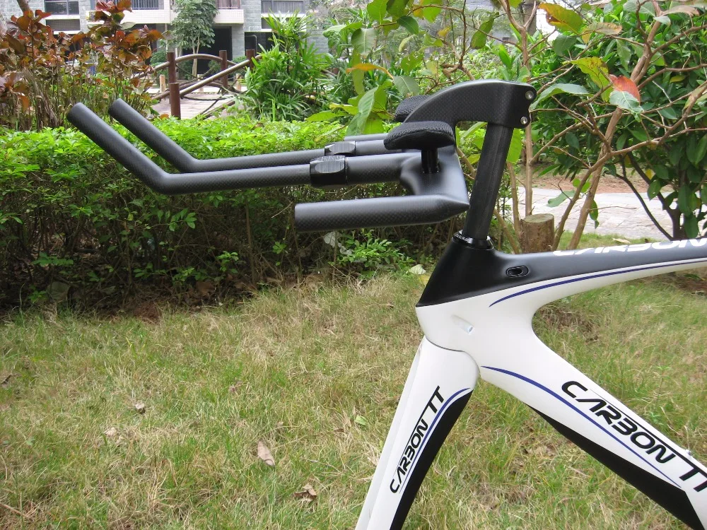 Новое поступление! Бесплатная Доставка! Рамка для велосипеда Naturefly углеродный