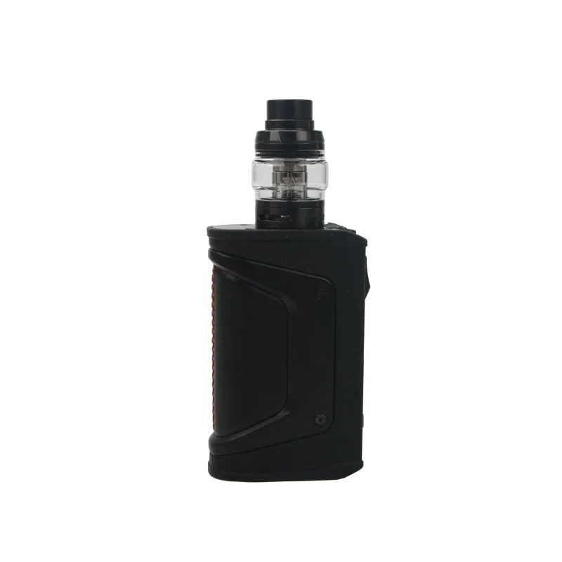 Оригинальная электронная сигарета Geekvape Aegis Legend набор 200 Вт и Бак 4 мл Aero Mesh sub ohm с