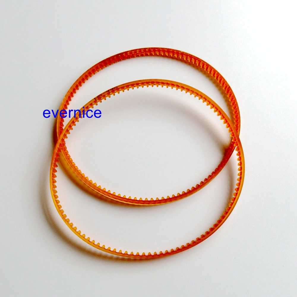 Sewing Machine Motor Drive V Belt Mb420 For Singer Janome Brother Juki | Дом и сад